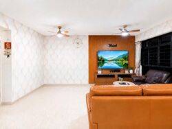 Blk 997B Buangkok Edgeview (Hougang), HDB 5 Rooms #607846941